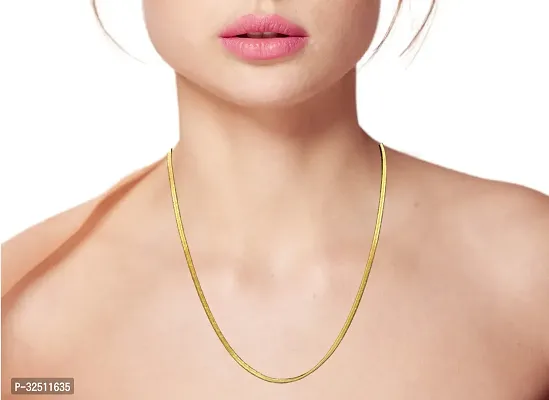 Combo-of-3-Chain-GoldPlated-For-Grils-And-Women-thumb3