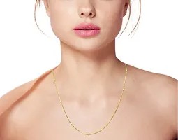 Combo-of-3-Chain-GoldPlated-For-Grils-And-Women-thumb3