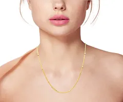 Combo-of-3-Chain-GoldPlated-For-Grils-And-Women-thumb3