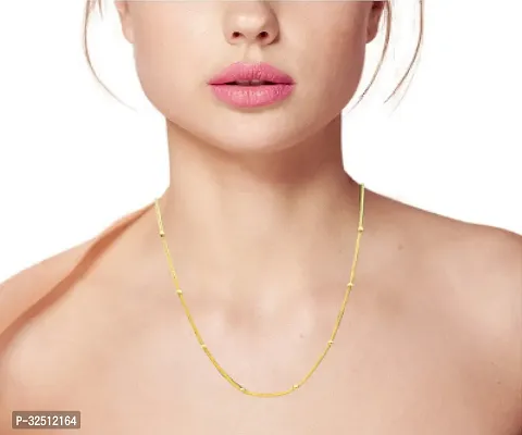 Combo-of-3-Chain-GoldPlated-For-Grils-And-Women-thumb4