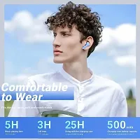 Premium Noise Cancelling Earbuds-thumb1