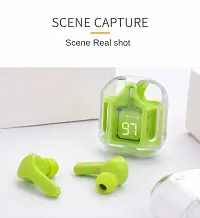 Latest Wireless Bluetooth Earbuds-thumb3