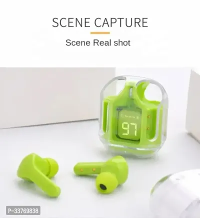 Latest Wireless Bluetooth Earbuds-thumb4