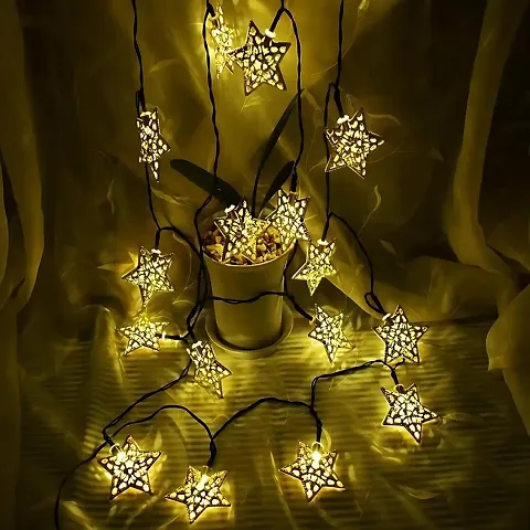 Must Have Decorative Lighting 