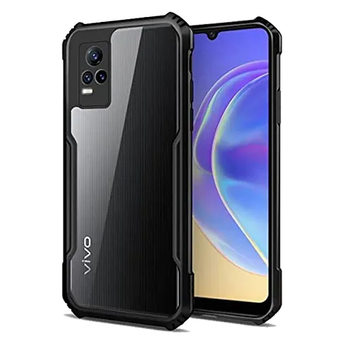 Nkarta Cases and Covers for Vivo Y73