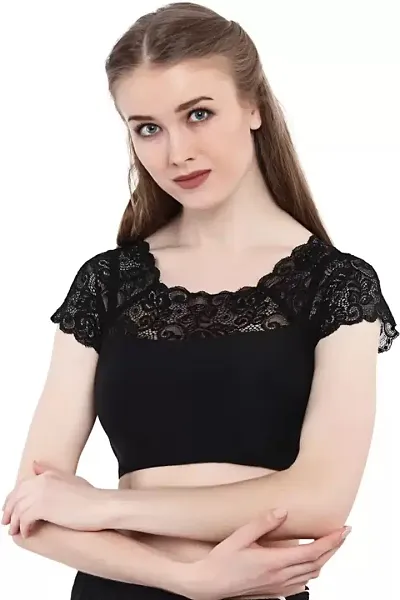 Elegant Top For Women