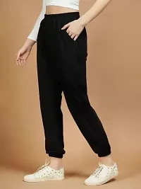 Jogger For Women-thumb3