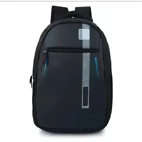 Backpacks New Men 's Unisex Woman Backpacks Men' S Bags Men 's School Backpacks / Men' S Backpacks / Waterproof Bags / Bags LOOKMUSTER