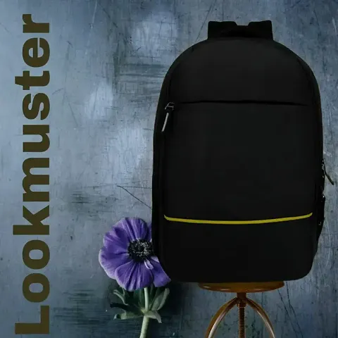  Backpacks & Rucksacks 