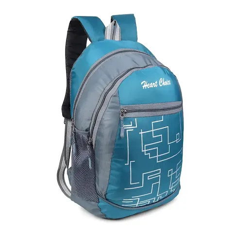 Exclusive Affordable Backpacks For Men Women