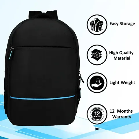 Hot Selling Backpacks & Rucksacks 