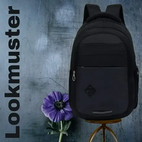 New Launch Backpacks & Rucksacks 