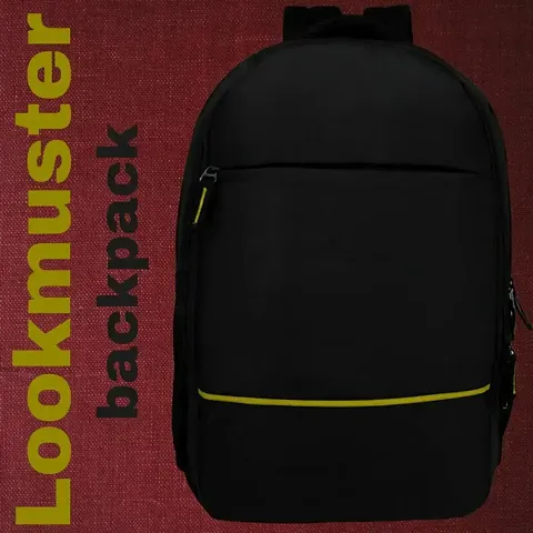  Backpacks & Rucksacks 