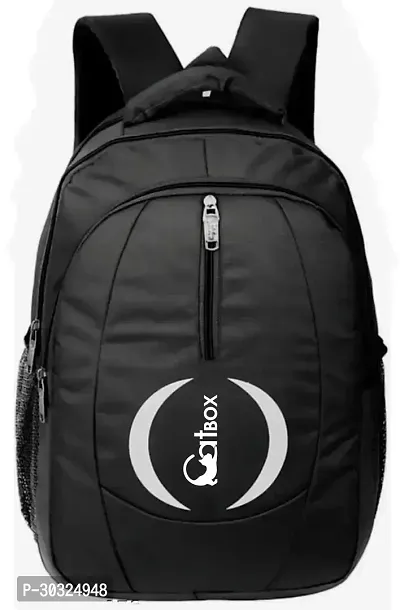 Classic Backpack For Men And Women-thumb0