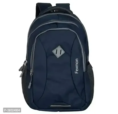 Classic Backpack For Men And Women-thumb0