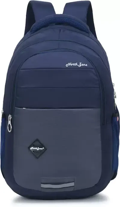 Backpacks New Men 's Unisex Woman Backpacks / Men' S Bags / Men 's School Backpacks / Men' S Backpacks / Waterproof Bags / Bags northzone bags