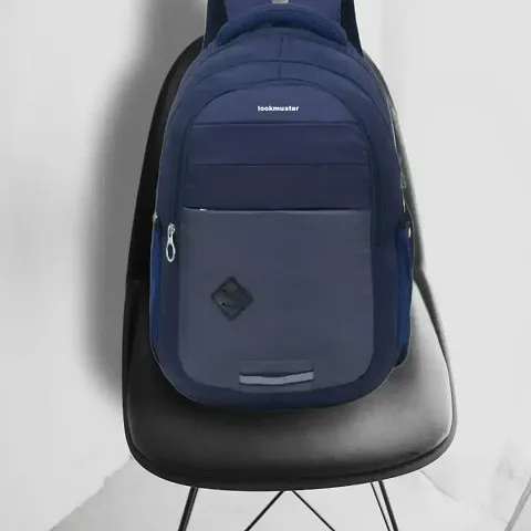 Hot Selling Backpacks & Rucksacks 