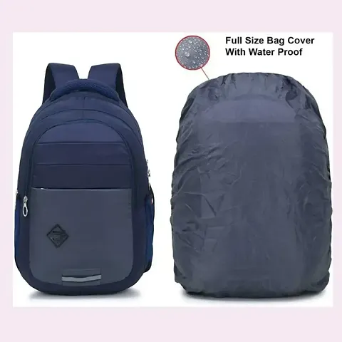 Best Selling Backpacks & Rucksacks 