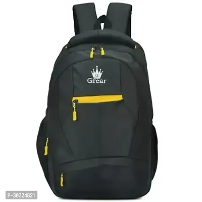 Trending Bag For Mens And Boys For College/Office/School