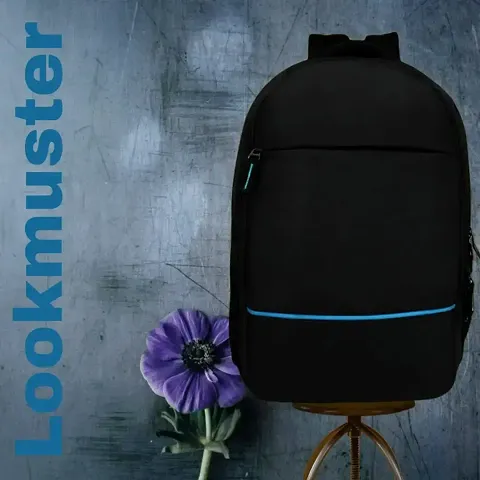 Best Selling Backpacks &amp; Rucksacks