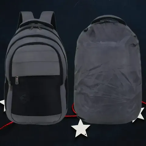 Must Have Backpacks & Rucksacks 