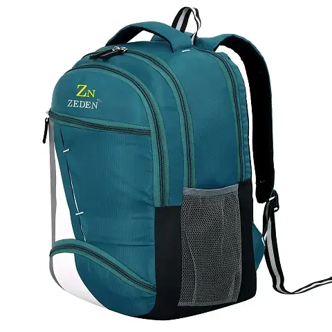 Stylish Backpacks For Men And Women