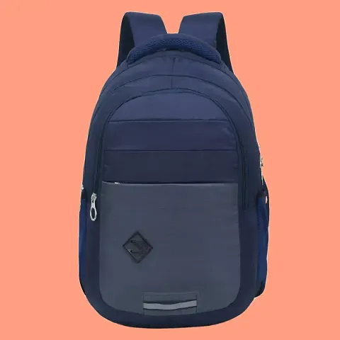 Must Have Backpacks & Rucksacks 