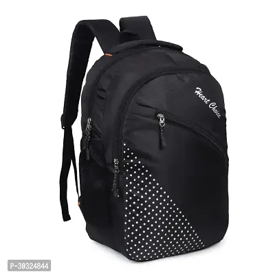 Lowest Price Water-Resistant Unisex Backpacks-thumb0