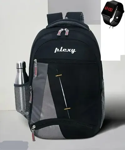 Stylish New Plexy Vibrant Bag