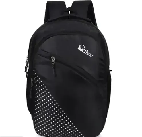 Affordable Water Resistant Bag For Men Women