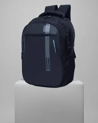 Limited Stock!! Backpacks & Rucksacks 