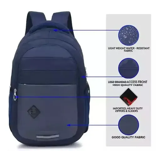 Hot Selling Backpacks & Rucksacks 