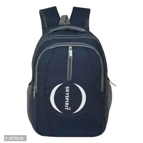 Awesome New Stylish SkySpirit Bags