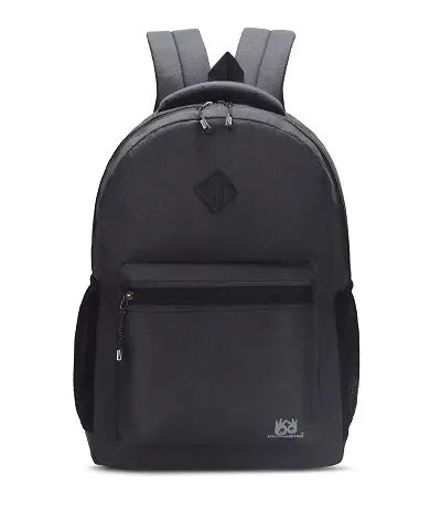 Backpacks New Men 's Unisex Woman Backpacks / Men' S Bags / Men 's School Backpacks / Men' S Backpacks / Waterproof Bags / Bags LOOKMUSTER