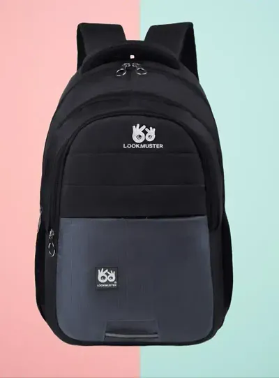 New Launch Backpacks & Rucksacks 