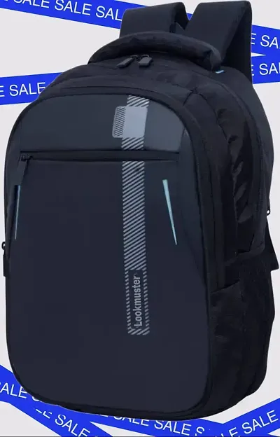 Backpacks New Men 's Unisex Woman Backpacks Men 's School Backpacks Men' S Backpacks Bags Bags LOOKMUSTER