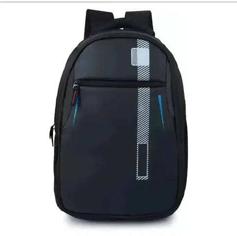 Best Selling Backpacks & Rucksacks 