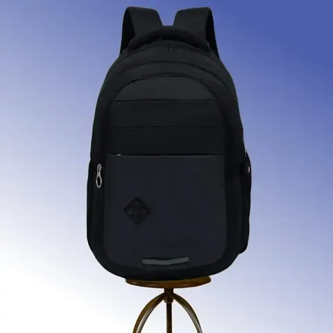 Best Selling Backpacks & Rucksacks 