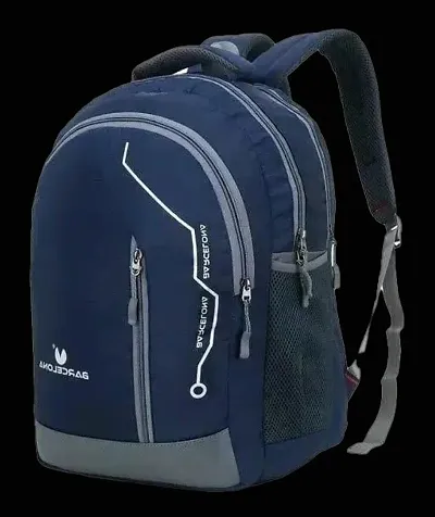  Backpacks & Rucksacks 