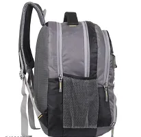 Trendy Men Bags  Backpacks-thumb1