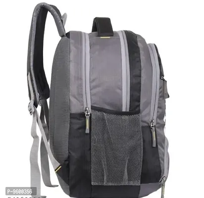 Trendy Men Bags  Backpacks-thumb2