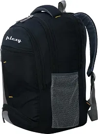 Plexy Fashionable Unisex Bag-thumb4