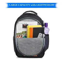 Classic Waterproof Bags For Office School Travel-thumb1