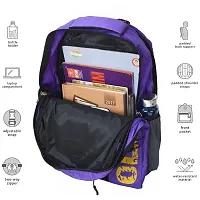 Vibrant OLY Backpacks-thumb1