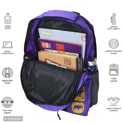 Vibrant OLY Backpacks-thumb2