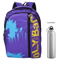 Vibrant OLY Backpacks-thumb3