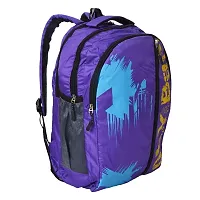 Vibrant OLY Backpacks-thumb4