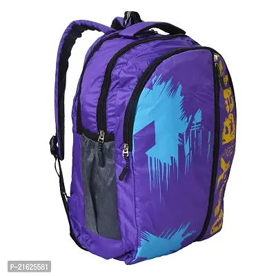 Vibrant OLY Backpacks-thumb5