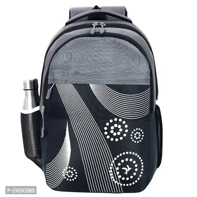 Stylish New Spiral design Bag