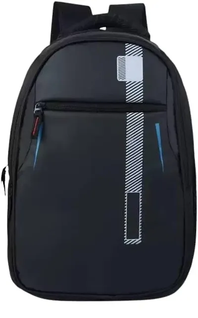 Stylish Backpacks For Men